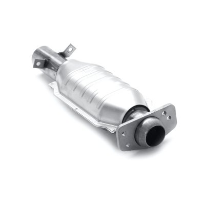 Magnaflow Catalytic Converter