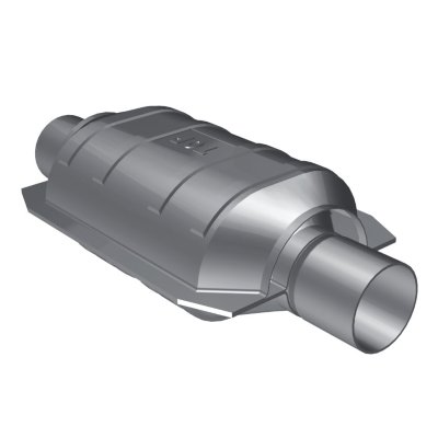 Magnaflow Catalytic Converter