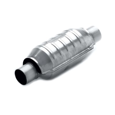 Magnaflow Catalytic Converter