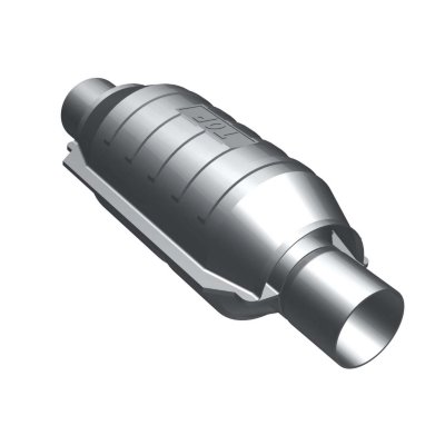 Magnaflow Catalytic Converter