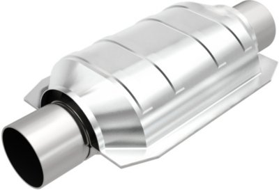 Magnaflow Catalytic Converter