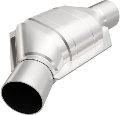 Magnaflow Catalytic Converter