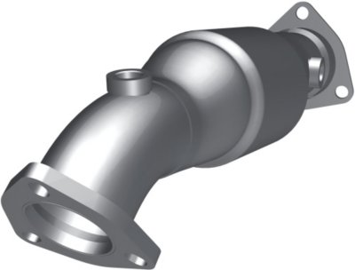 Magnaflow Catalytic Converter