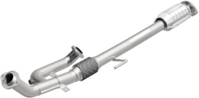 Magnaflow Catalytic Converter