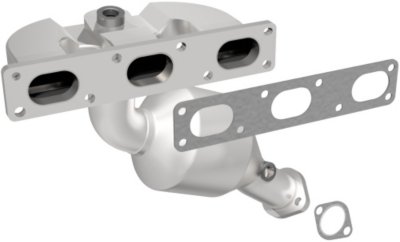 Magnaflow Catalytic Converter