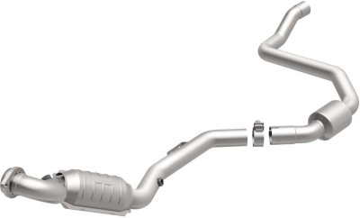 Magnaflow Catalytic Converter