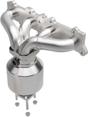 Magnaflow Catalytic Converter