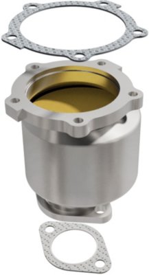 Magnaflow Catalytic Converter