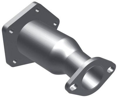 Magnaflow Catalytic Converter
