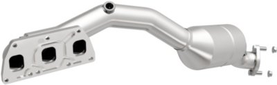 Magnaflow Catalytic Converter