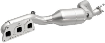 Magnaflow Catalytic Converter