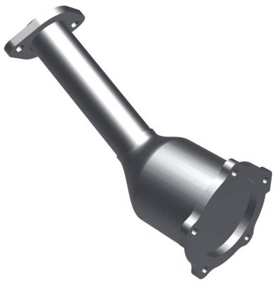 Magnaflow Catalytic Converter