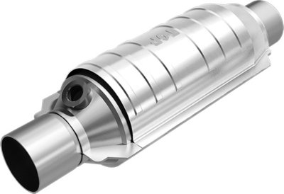 Magnaflow Catalytic Converter