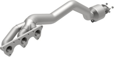 Magnaflow Catalytic Converter