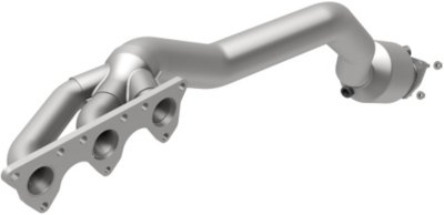 Magnaflow Catalytic Converter