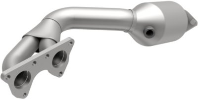 Magnaflow Catalytic Converter