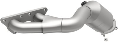Magnaflow Catalytic Converter