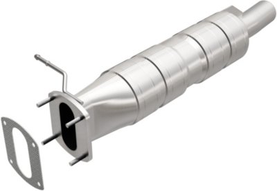 Magnaflow Catalytic Converter