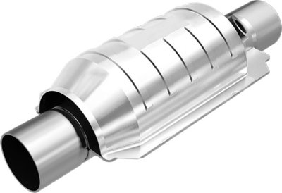 Magnaflow Catalytic Converter