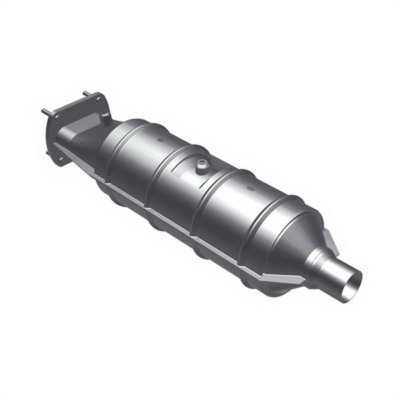 Magnaflow Catalytic Converter