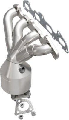 Magnaflow Catalytic Converter
