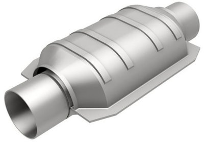 Magnaflow Catalytic Converter