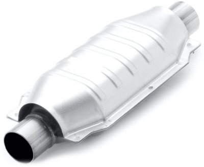 Magnaflow Catalytic Converter