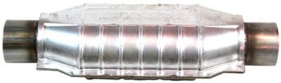 Magnaflow Catalytic Converter