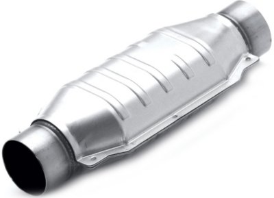 Magnaflow Catalytic Converter