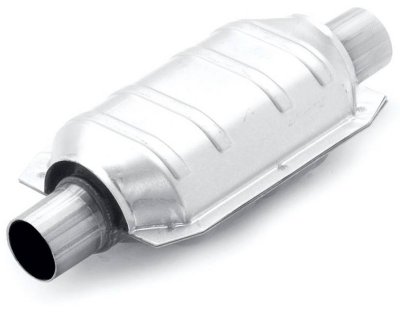 Magnaflow Catalytic Converter