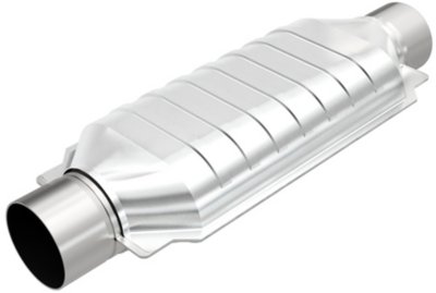Magnaflow Catalytic Converter