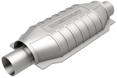Magnaflow Catalytic Converter