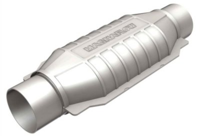 Magnaflow Catalytic Converter
