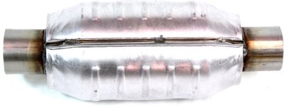 Magnaflow Catalytic Converter