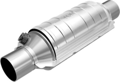 Magnaflow Catalytic Converter