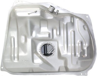 Replacement Fuel Tank