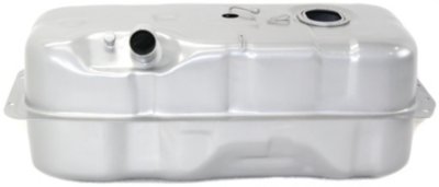Replacement Fuel Tank