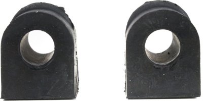 Metro Moulded Sway Bar Bushing