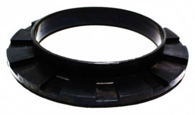 Metro Moulded Coil Spring Insulator