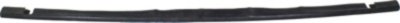 Metro Moulded Weatherstrip Seal