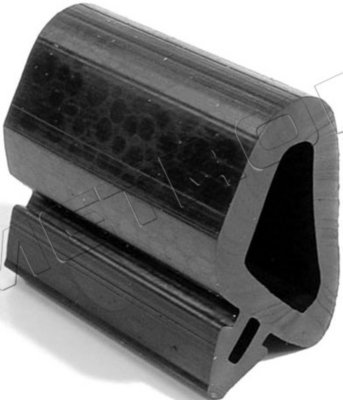 Metro Moulded Hood Bumper