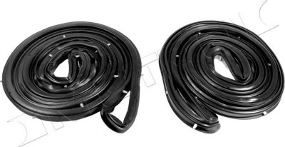 Metro Moulded Weatherstrip Seal