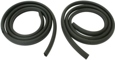 Metro Moulded Weatherstrip Seal