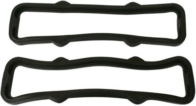 Metro Moulded Tail Light Gasket