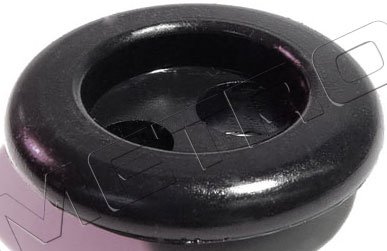 Metro Moulded Washer Pump Grommet