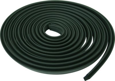 Metro Moulded Weatherstrip Seal