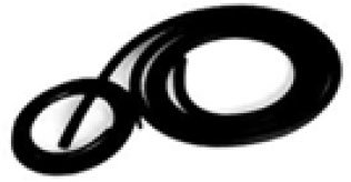Metro Moulded Weatherstrip Seal