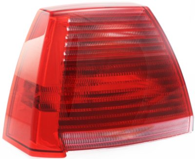 Replacement Tail Light