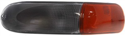 Replacement Back Up Light