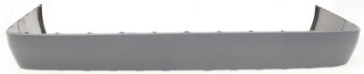 Replacement Bumper Trim